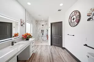4331 Estes Ridge Ln, Katy, TX 77493 - Photo 20