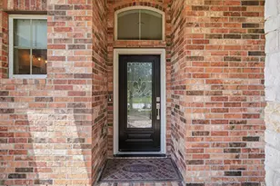 4331 Estes Ridge Ln, Katy, TX 77493 - Photo 4