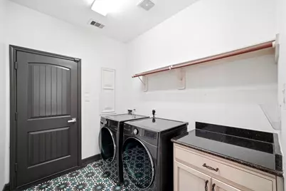 4331 Estes Ridge Lane, Katy, TX 77493 - Photo 14