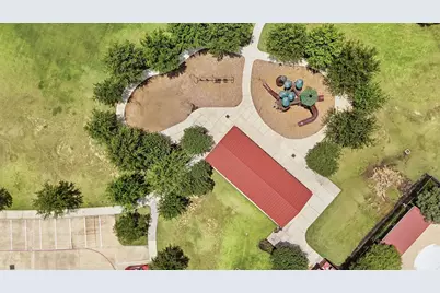 4331 Estes Ridge Lane, Katy, TX 77493 - Photo 48