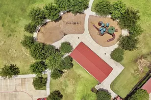 4331 Estes Ridge Ln, Katy, TX 77493 - Photo 48
