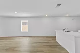 14337 Tawny St, Splendora, TX 77372 - Photo 12