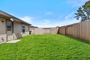 14337 Tawny St, Splendora, TX 77372 - Photo 20