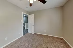 21884 Whispering Forest Dr, Kingwood, TX 77339 - Photo 10