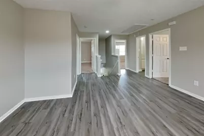 21884 Whispering Forest Drive, Kingwood, TX 77339 - Photo 16