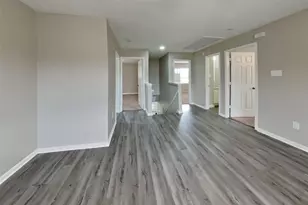 21884 Whispering Forest Dr, Kingwood, TX 77339 - Photo 16