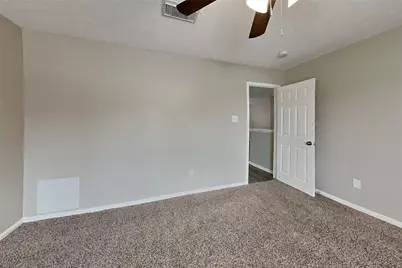 21884 Whispering Forest Drive, Kingwood, TX 77339 - Photo 12
