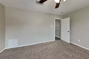 21884 Whispering Forest Dr, Kingwood, TX 77339 - Photo 12