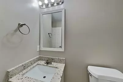 21884 Whispering Forest Drive, Kingwood, TX 77339 - Photo 14