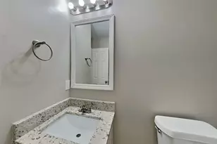 21884 Whispering Forest Dr, Kingwood, TX 77339 - Photo 14