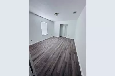 6206 Iron Rock Street, Houston, TX 77087 - Photo 14