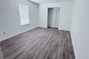 6206 Iron Rock St, Houston, TX 77087 - Photo 14