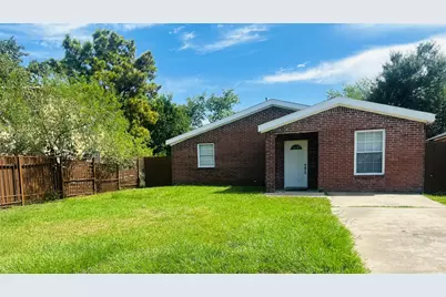 6206 Iron Rock Street, Houston, TX 77087 - Photo 20