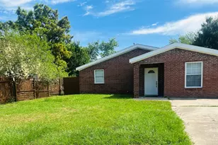 6206 Iron Rock St, Houston, TX 77087 - Photo 20