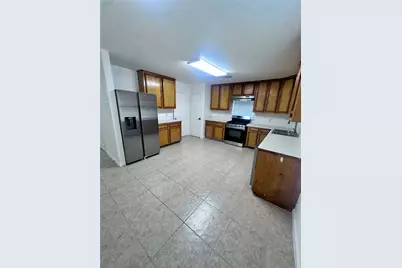 6206 Iron Rock Street, Houston, TX 77087 - Photo 2
