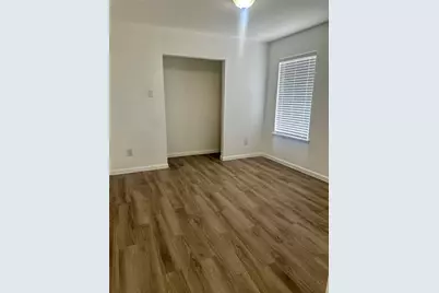6206 Iron Rock Street, Houston, TX 77087 - Photo 8