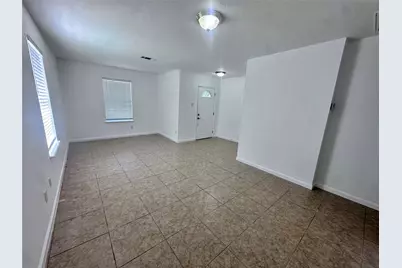 6206 Iron Rock Street, Houston, TX 77087 - Photo 16
