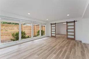 5722 W Bellfort Ave, Houston, TX 77035 - Photo 12