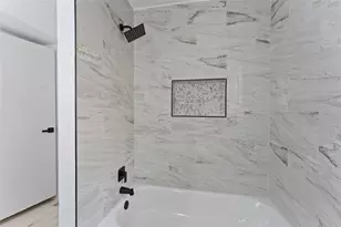 5722 W Bellfort Ave, Houston, TX 77035 - Photo 38