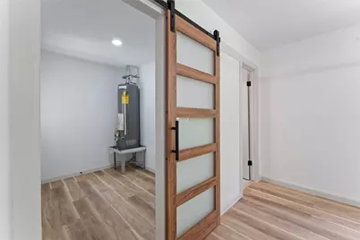 5722 W Bellfort Avenue, Houston, TX 77035 - Photo 28