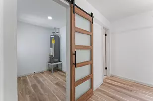 5722 W Bellfort Ave, Houston, TX 77035 - Photo 28