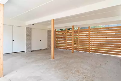 5722 W Bellfort Avenue, Houston, TX 77035 - Photo 6
