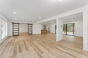 5722 W Bellfort Ave, Houston, TX 77035 - Photo 16