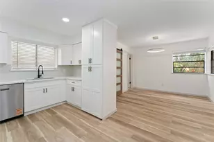 5722 W Bellfort Ave, Houston, TX 77035 - Photo 26