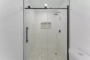 5722 W Bellfort Ave, Houston, TX 77035 - Photo 36