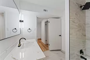 5722 W Bellfort Ave, Houston, TX 77035 - Photo 40