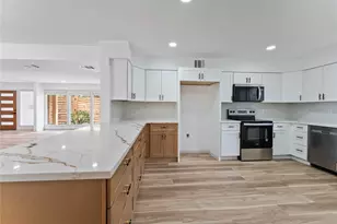 5722 W Bellfort Ave, Houston, TX 77035 - Photo 24