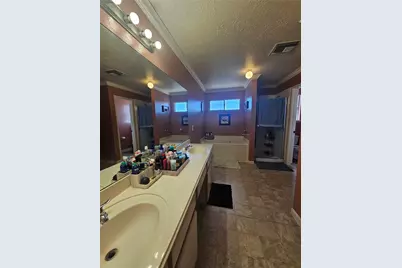 1803 Spring Green Court, Missouri City, TX 77489 - Photo 36