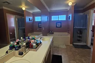 1803 Spring Green Ct, Missouri City, TX 77489 - Photo 36