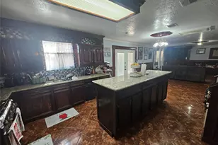 1803 Spring Green Ct, Missouri City, TX 77489 - Photo 10