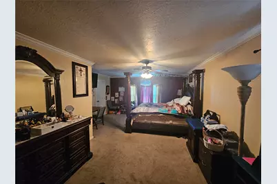 1803 Spring Green Court, Missouri City, TX 77489 - Photo 32