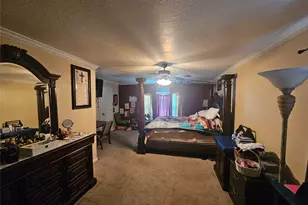 1803 Spring Green Ct, Missouri City, TX 77489 - Photo 32