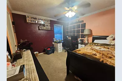 1803 Spring Green Court, Missouri City, TX 77489 - Photo 26