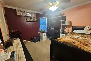 1803 Spring Green Ct, Missouri City, TX 77489 - Photo 26