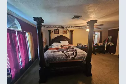 1803 Spring Green Court, Missouri City, TX 77489 - Photo 30