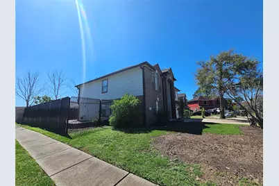 1803 Spring Green Court, Missouri City, TX 77489 - Photo 4