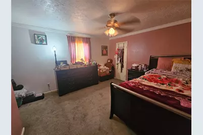 1803 Spring Green Court, Missouri City, TX 77489 - Photo 24