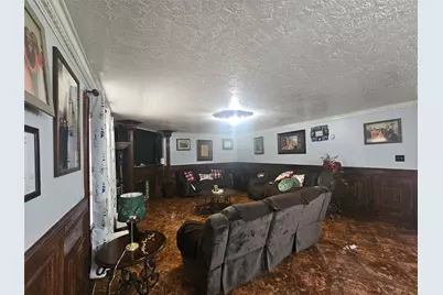 1803 Spring Green Court, Missouri City, TX 77489 - Photo 16