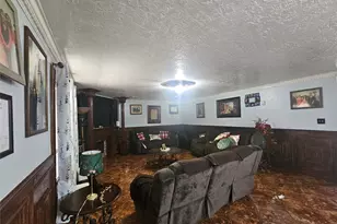 1803 Spring Green Ct, Missouri City, TX 77489 - Photo 16