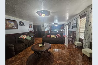 1803 Spring Green Court, Missouri City, TX 77489 - Photo 14