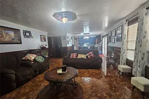 1803 Spring Green Ct, Missouri City, TX 77489 - Photo 14