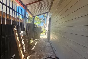 1803 Spring Green Ct, Missouri City, TX 77489 - Photo 38