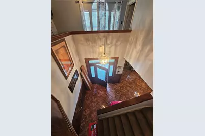 1803 Spring Green Court, Missouri City, TX 77489 - Photo 6