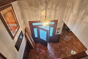 1803 Spring Green Ct, Missouri City, TX 77489 - Photo 6