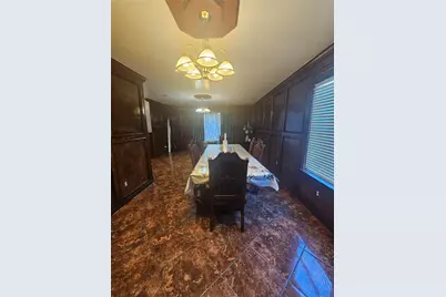 1803 Spring Green Court, Missouri City, TX 77489 - Photo 8