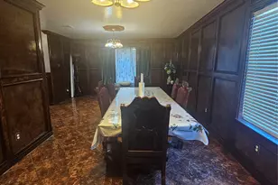 1803 Spring Green Ct, Missouri City, TX 77489 - Photo 8